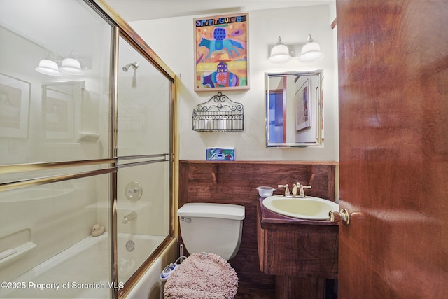 118 Karmazin Rd, Susquehanna, PA 18847 - photo 24