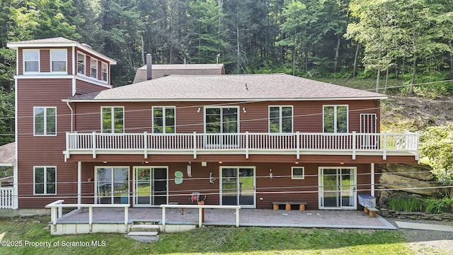 118 Karmazin Rd, Susquehanna, PA 18847 - photo 1