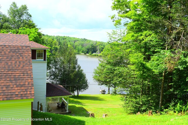 118 Karmazin Rd, Susquehanna, PA 18847 - photo 49