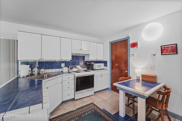 118 Karmazin Rd, Susquehanna, PA 18847 - photo 21