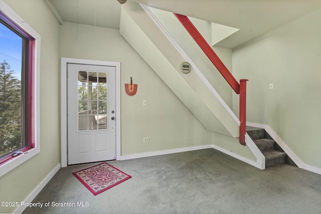 118 Karmazin Rd, Susquehanna, PA 18847 - photo 16