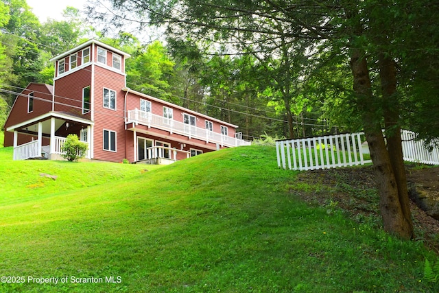 118 Karmazin Rd, Susquehanna, PA 18847 - photo 44