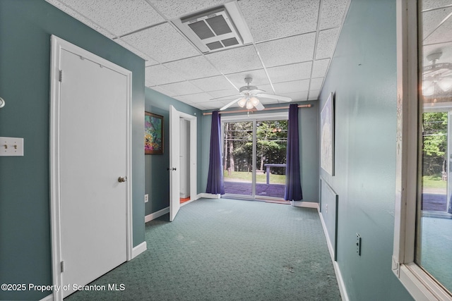 118 Karmazin Rd, Susquehanna, PA 18847 - photo 11