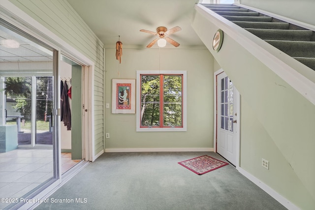 118 Karmazin Rd, Susquehanna, PA 18847 - photo 17