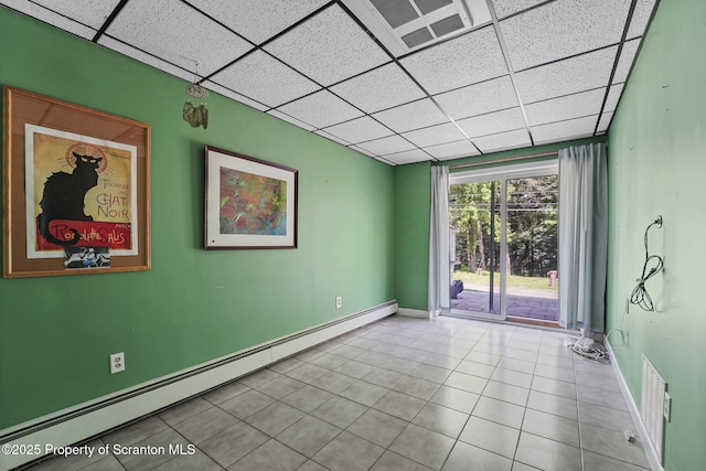 118 Karmazin Rd, Susquehanna, PA 18847 - photo 9