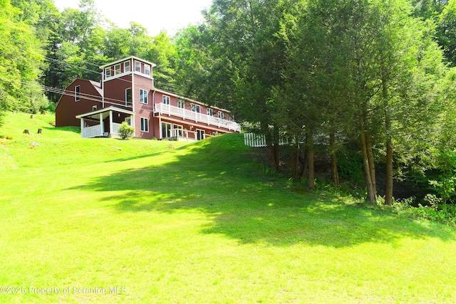 118 Karmazin Rd, Susquehanna, PA 18847 - photo 42