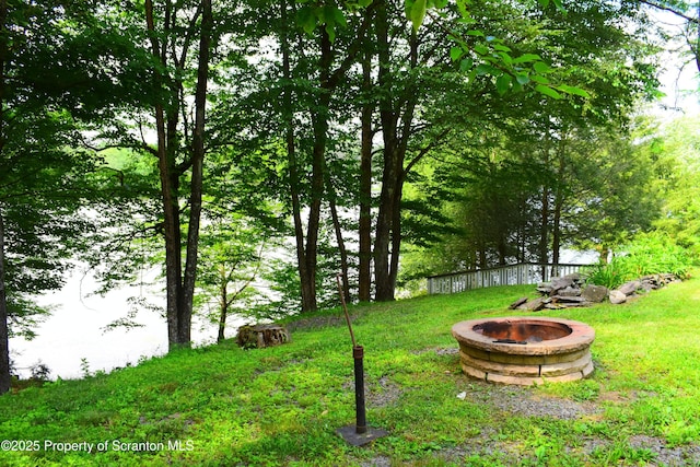 118 Karmazin Rd, Susquehanna, PA 18847 - photo 45