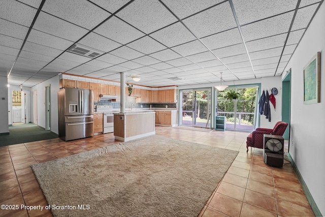 118 Karmazin Rd, Susquehanna, PA 18847 - photo 6