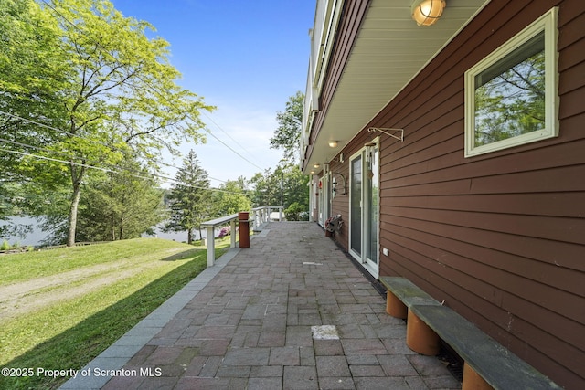 118 Karmazin Rd, Susquehanna, PA 18847 - photo 30