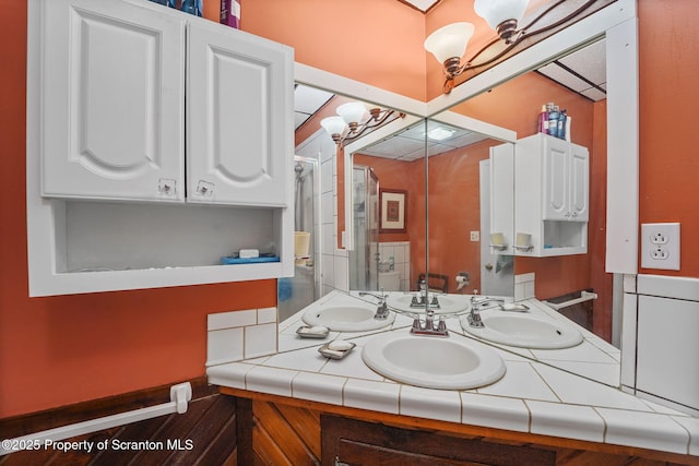 118 Karmazin Rd, Susquehanna, PA 18847 - photo 13