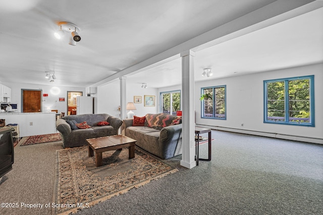 118 Karmazin Rd, Susquehanna, PA 18847 - photo 20