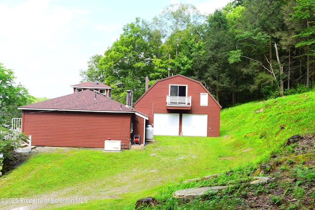118 Karmazin Rd, Susquehanna, PA 18847 - photo 46