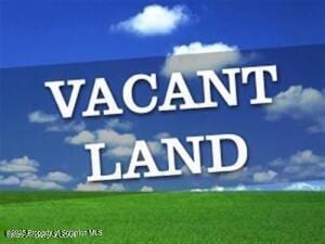LOT12 Edge Rock Dr, Drums, PA 18222