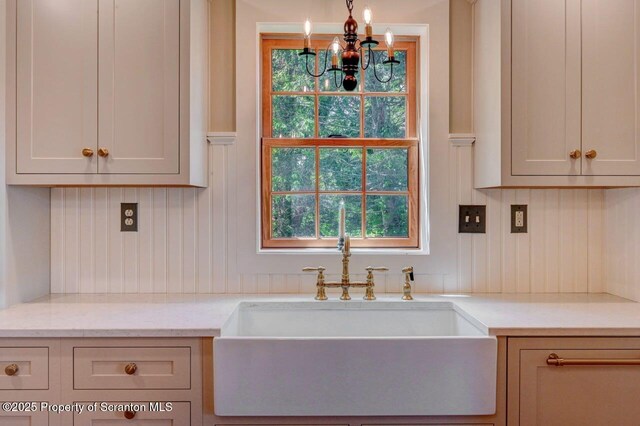 15898 Sr 407, Fleetville, PA 18420 - photo 21