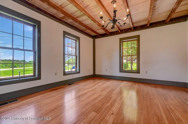 15898 Sr 407, Fleetville, PA 18420 - photo 9