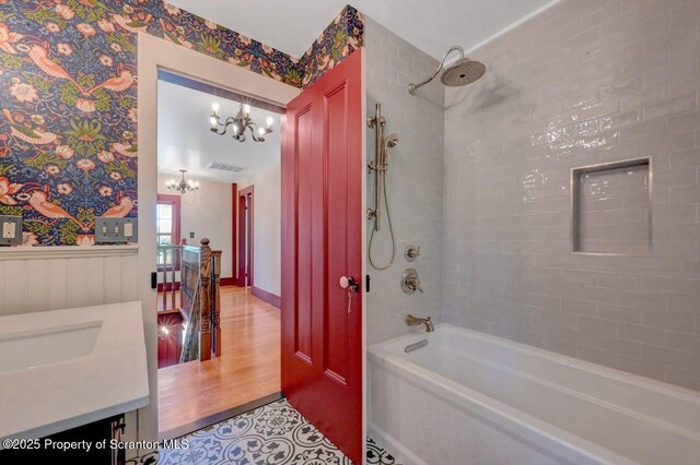 15898 Sr 407, Fleetville, PA 18420 - photo 64