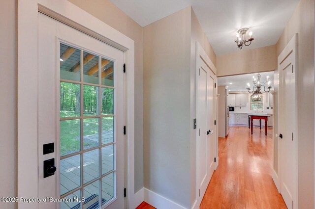 15898 Sr 407, Fleetville, PA 18420 - photo 42