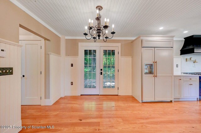15898 Sr 407, Fleetville, PA 18420 - photo 28