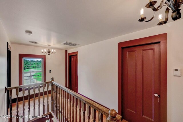 15898 Sr 407, Fleetville, PA 18420 - photo 71