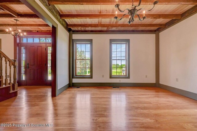 15898 Sr 407, Fleetville, PA 18420 - photo 10