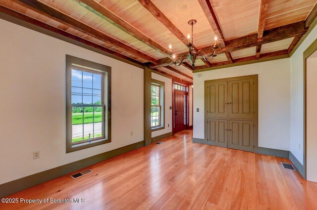 15898 Sr 407, Fleetville, PA 18420 - photo 15