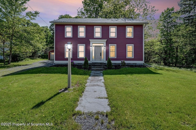 15898 Sr 407, Fleetville, PA 18420 - photo 2