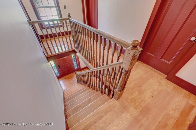 15898 Sr 407, Fleetville, PA 18420 - photo 70