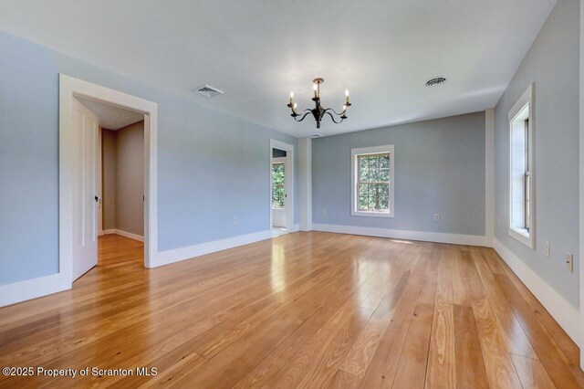 15898 Sr 407, Fleetville, PA 18420 - photo 45