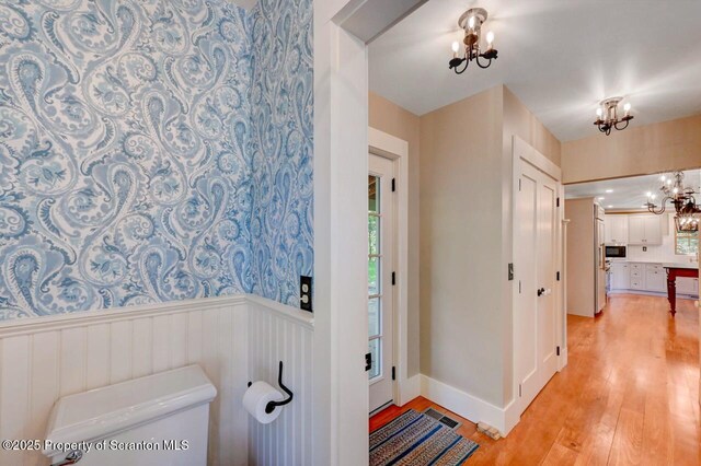 15898 Sr 407, Fleetville, PA 18420 - photo 41