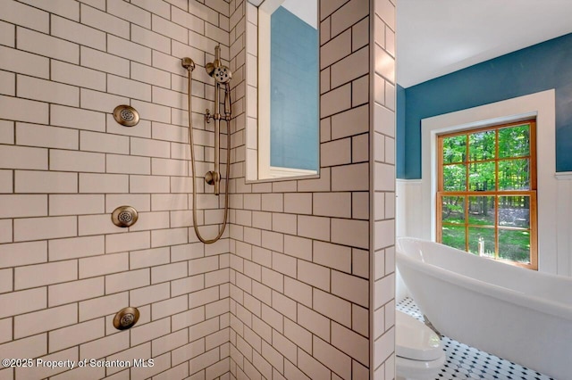 15898 Sr 407, Fleetville, PA 18420 - photo 51