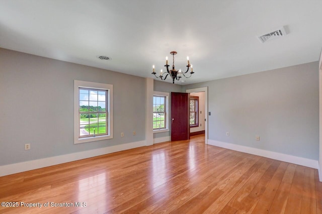 15898 Sr 407, Fleetville, PA 18420 - photo 48