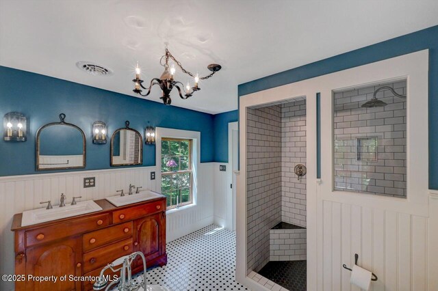 15898 Sr 407, Fleetville, PA 18420 - photo 54