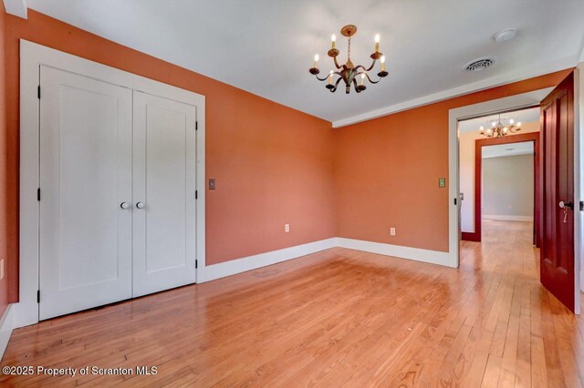 15898 Sr 407, Fleetville, PA 18420 - photo 68