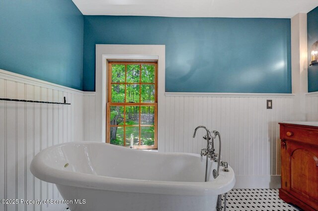 15898 Sr 407, Fleetville, PA 18420 - photo 53