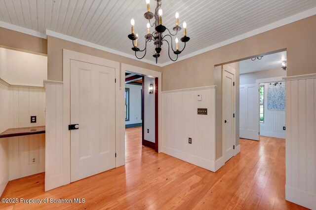 15898 Sr 407, Fleetville, PA 18420 - photo 33
