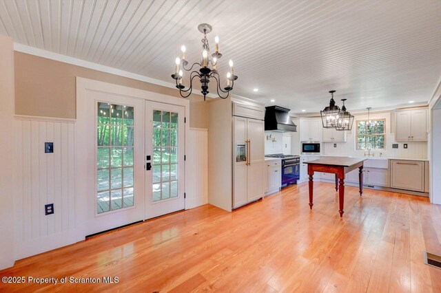 15898 Sr 407, Fleetville, PA 18420 - photo 29