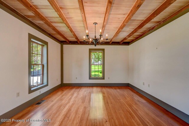 15898 Sr 407, Fleetville, PA 18420 - photo 8