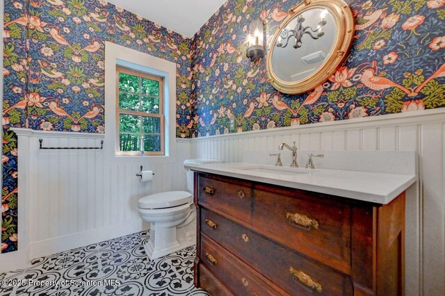 15898 Sr 407, Fleetville, PA 18420 - photo 62