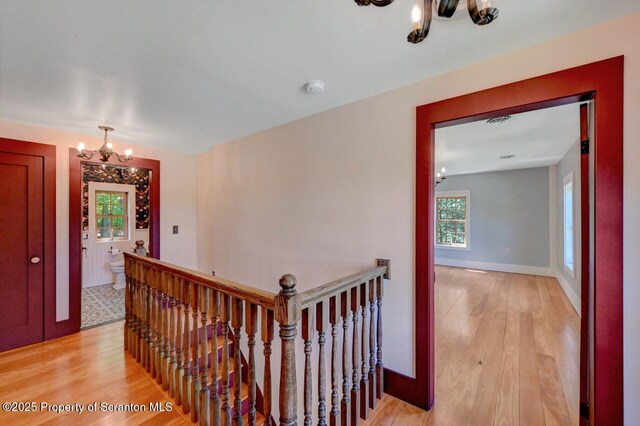 15898 Sr 407, Fleetville, PA 18420 - photo 57