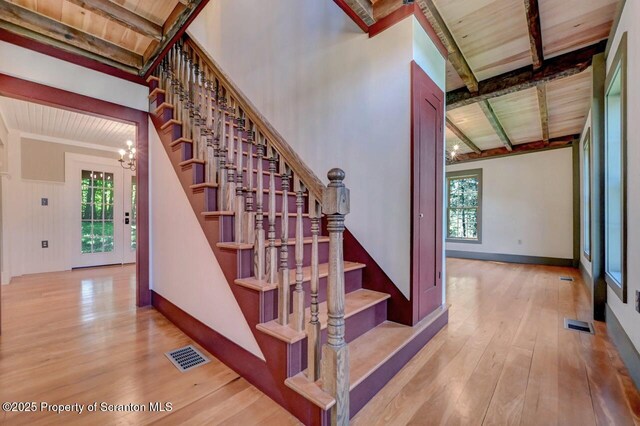 15898 Sr 407, Fleetville, PA 18420 - photo 6
