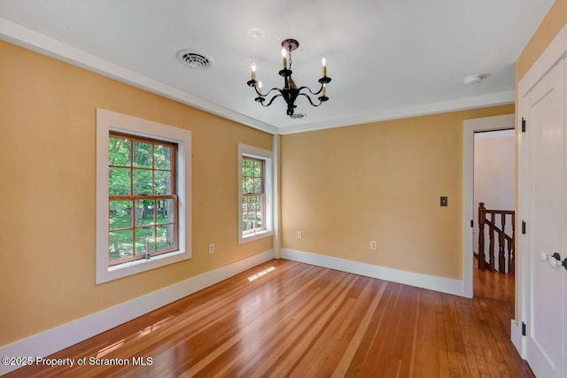 15898 Sr 407, Fleetville, PA 18420 - photo 61