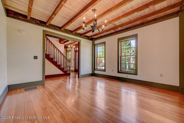 15898 Sr 407, Fleetville, PA 18420 - photo 11