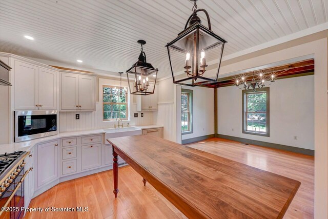15898 Sr 407, Fleetville, PA 18420 - photo 22