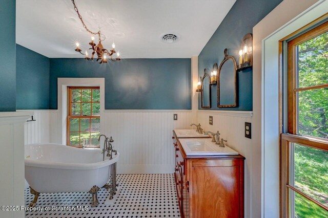 15898 Sr 407, Fleetville, PA 18420 - photo 49