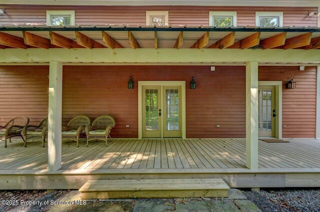 15898 Sr 407, Fleetville, PA 18420 - photo 74