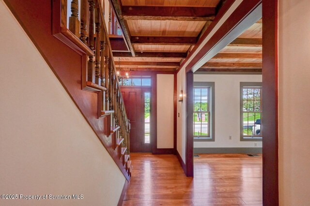 15898 Sr 407, Fleetville, PA 18420 - photo 7