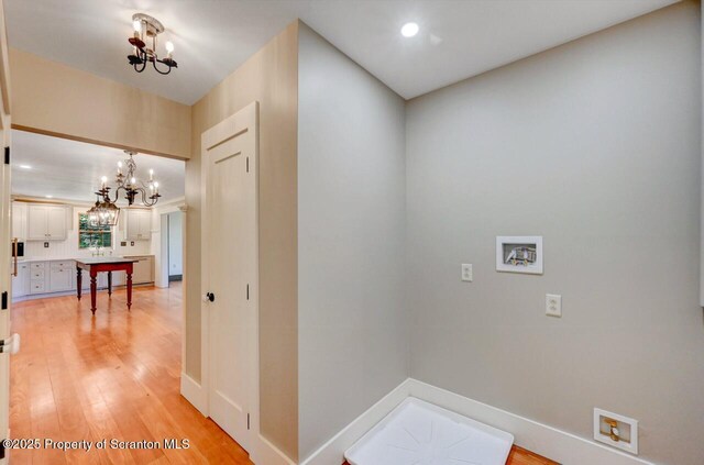 15898 Sr 407, Fleetville, PA 18420 - photo 37