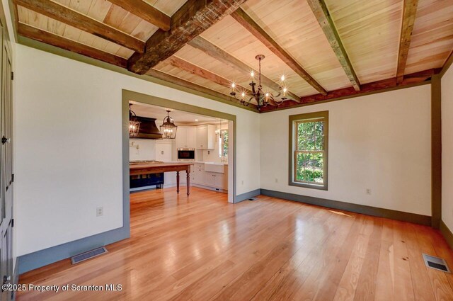 15898 Sr 407, Fleetville, PA 18420 - photo 13