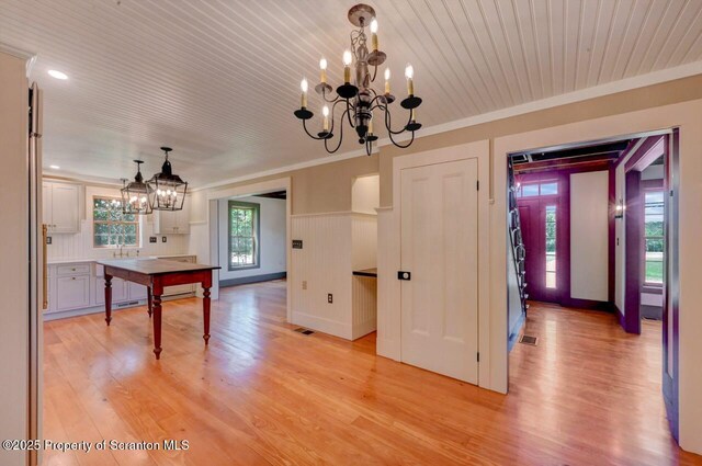 15898 Sr 407, Fleetville, PA 18420 - photo 25