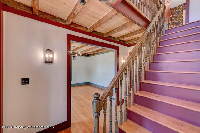 15898 Sr 407, Fleetville, PA 18420 - photo 43